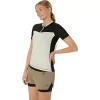FUJITRAIL KURZARM-OBERTEIL FÜR DAMEN