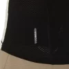 FUJITRAIL KURZARM-OBERTEIL FÜR DAMEN