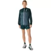 FUJITRAIL PACKBARE JACKE