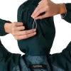 FUJITRAIL PACKBARE JACKE