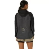 FUJITRAIL PACKBARE JACKE