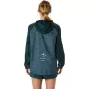 FUJITRAIL PACKBARE JACKE