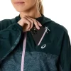 FUJITRAIL PACKBARE JACKE