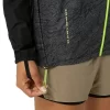 FUJITRAIL PACKBARE JACKE