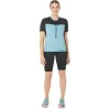 FUJITRAIL-SPRINTERIN FÜR FRAUEN