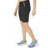 FUJITRAIL-SPRINTERIN FÜR FRAUEN