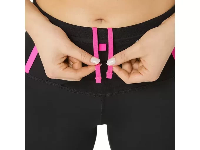 FUJITRAIL-SPRINTERIN FÜR FRAUEN