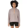 FUJITRAIL VERPACKBARE WINDBREAKER