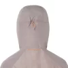 FUJITRAIL VERPACKBARE WINDBREAKER