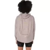 FUJITRAIL VERPACKBARE WINDBREAKER