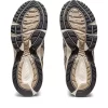 GEL-1090v2