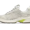 GEL-1090v2