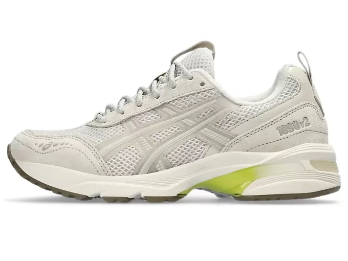 GEL-1090v2