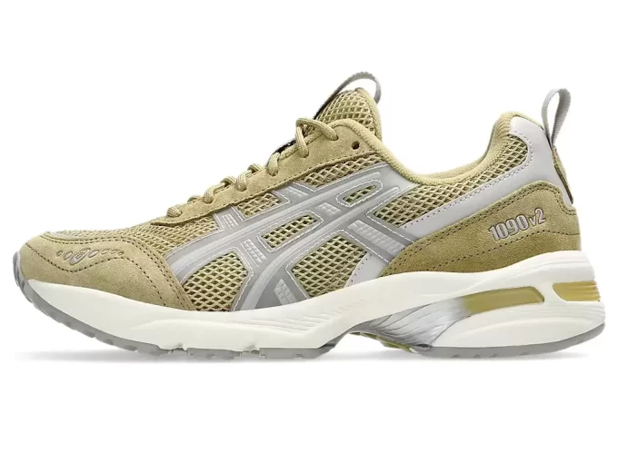 GEL-1090v2