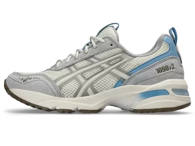 GEL-1090v2
