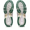 GEL-1090v2