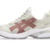 GEL-1090v2