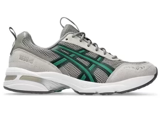 GEL-1090v2
