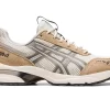 GEL-1090v2