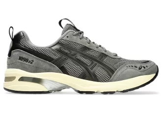 GEL-1090v2