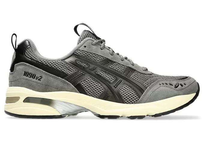 GEL-1090v2
