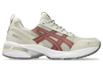 GEL-1090v2
