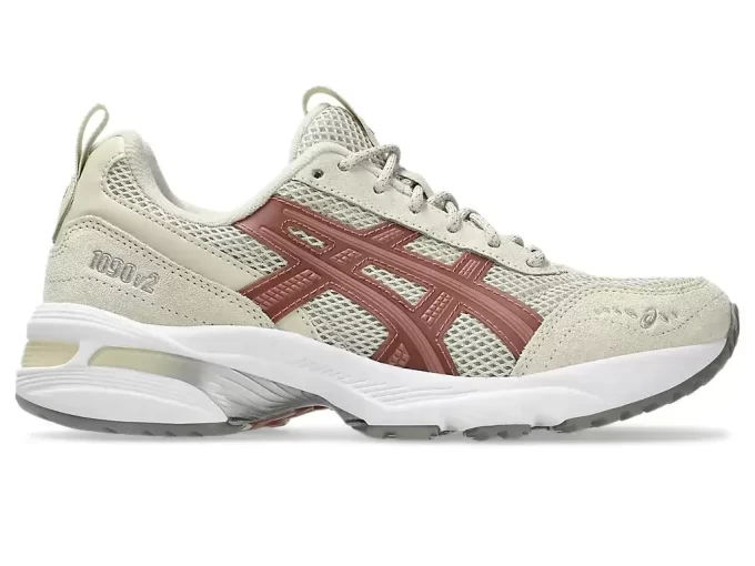 GEL-1090v2