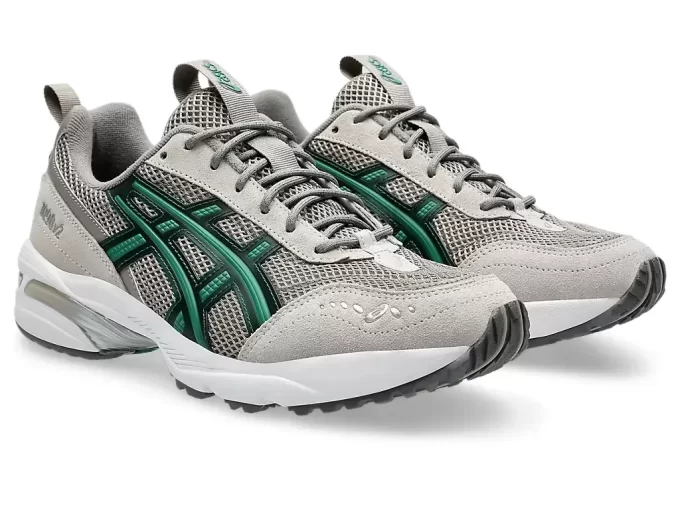 GEL-1090v2