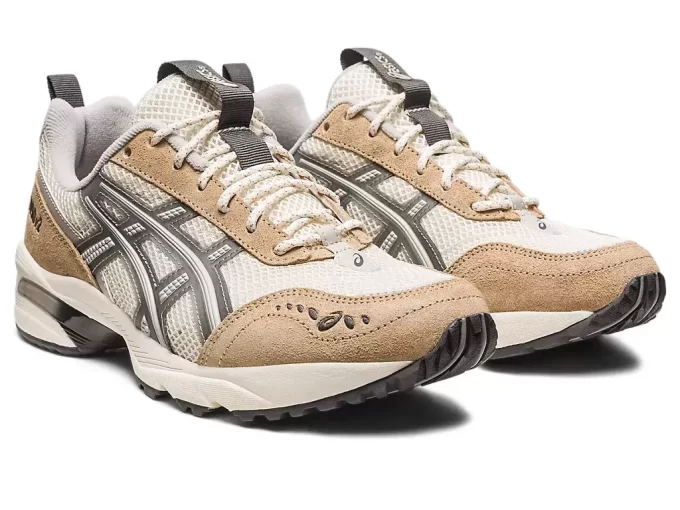 GEL-1090v2