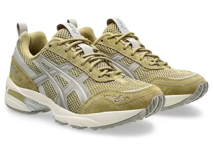 GEL-1090v2
