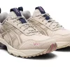 GEL-1090v2
