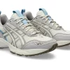 GEL-1090v2