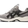 GEL-1090v2