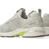 GEL-1090v2