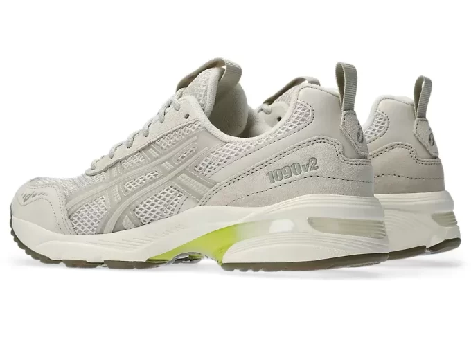 GEL-1090v2