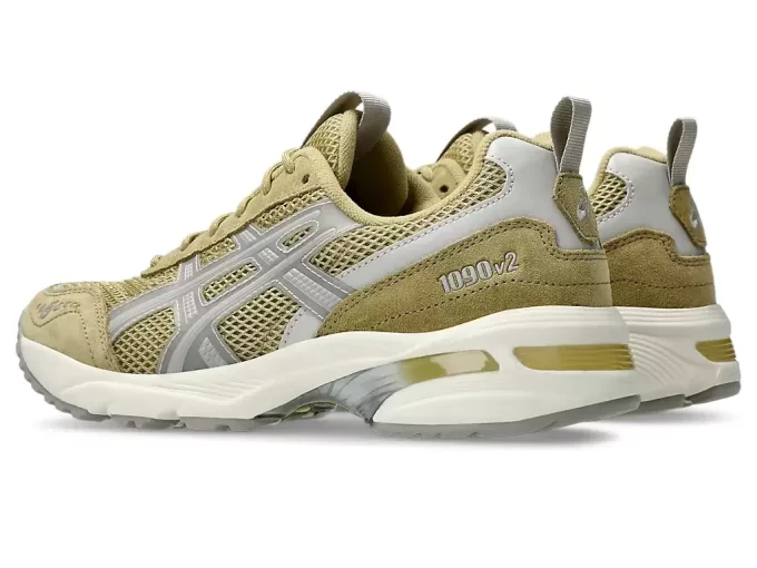 GEL-1090v2