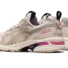 GEL-1090v2