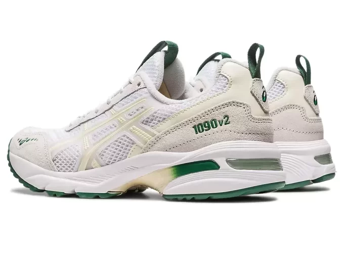 GEL-1090v2