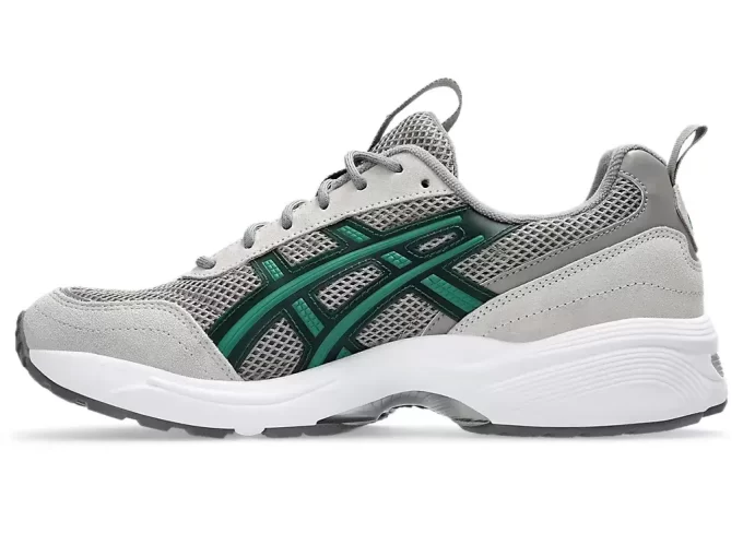 GEL-1090v2