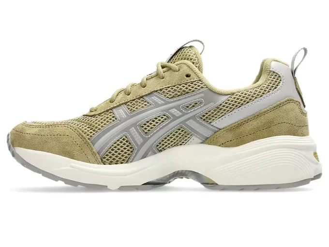 GEL-1090v2