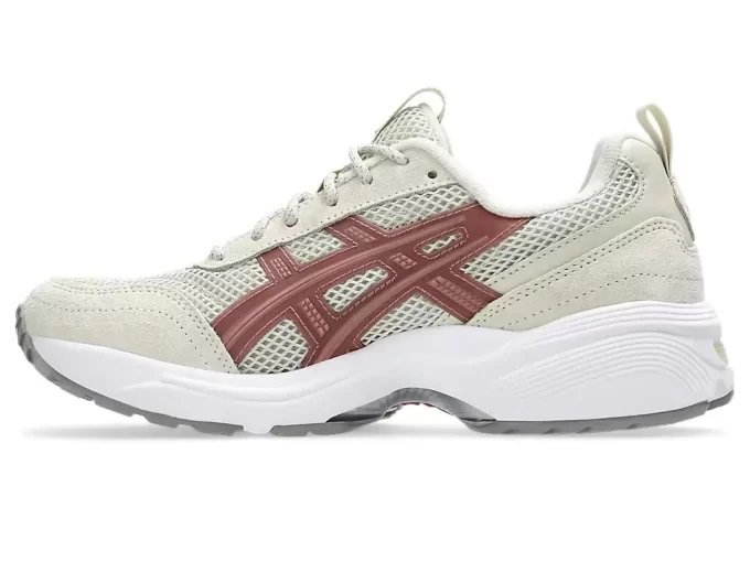 GEL-1090v2