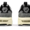GEL-1090v2