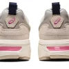 GEL-1090v2