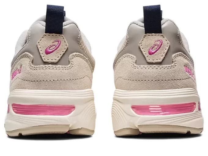 GEL-1090v2