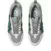 GEL-1090v2