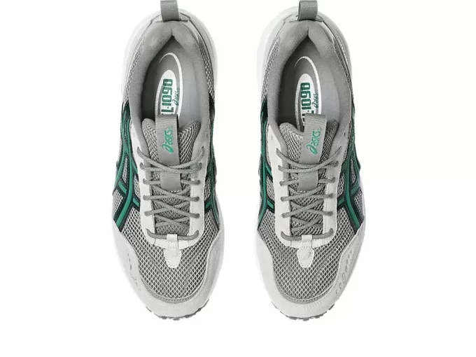 GEL-1090v2