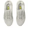 GEL-1090v2