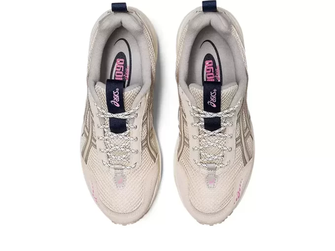 GEL-1090v2