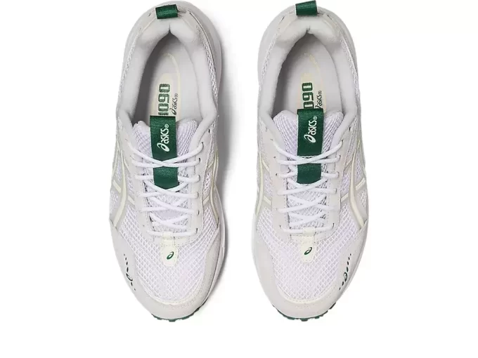 GEL-1090v2