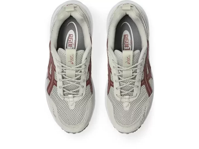 GEL-1090v2